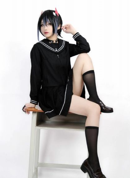 美国女子监狱hd未删减版