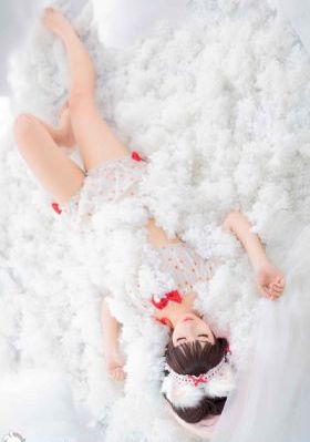 男女裸体做爰爽爽全过程软件