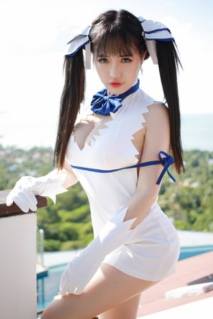 善良的女房东4