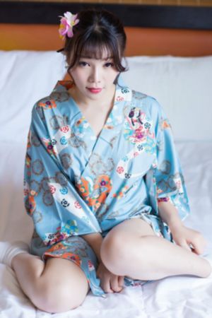 2024泰剧大全免费观看