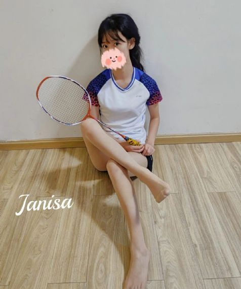娃娃脸2电影