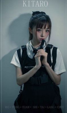 女上司电影在线观看
