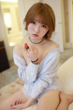 久久免费在线