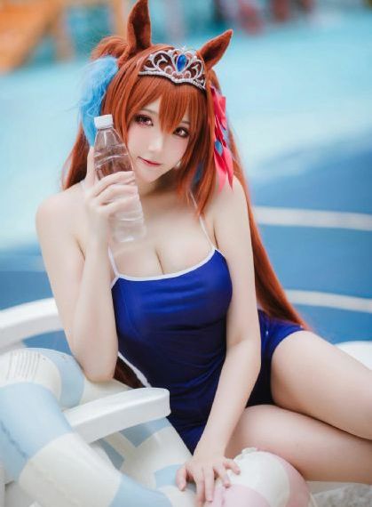 神算