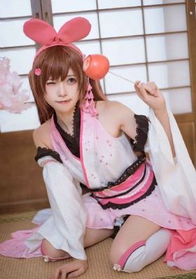冰雨火电视剧