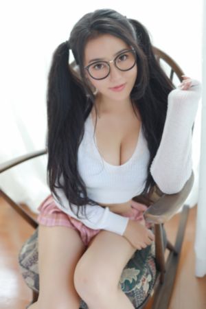 短柄斧1