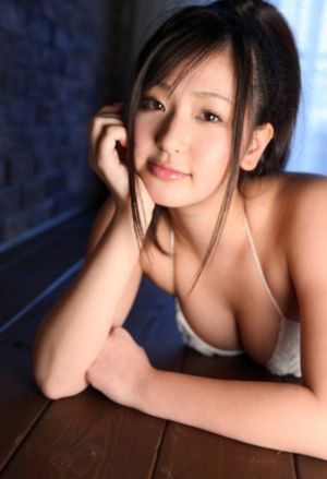 女友的妺妺6中文字幕