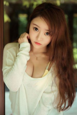 儿子的妻子中字头