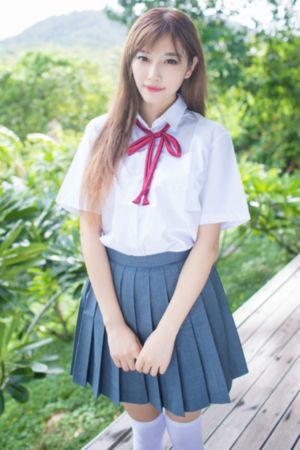 女教师6