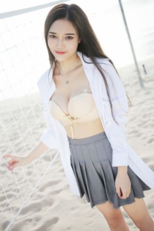 开心的马骝