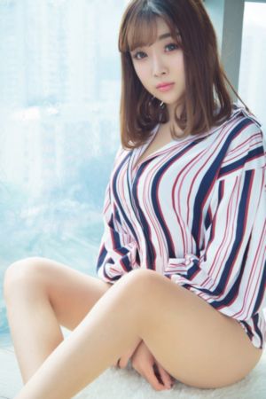 交换游戏