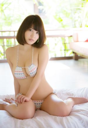 妻子5免费完整版高清电视
