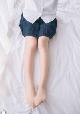 海瑞电视剧