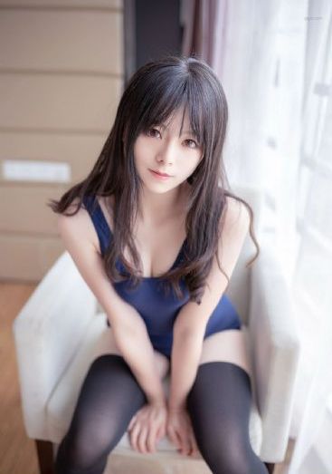 虹猫蓝兔阿木星