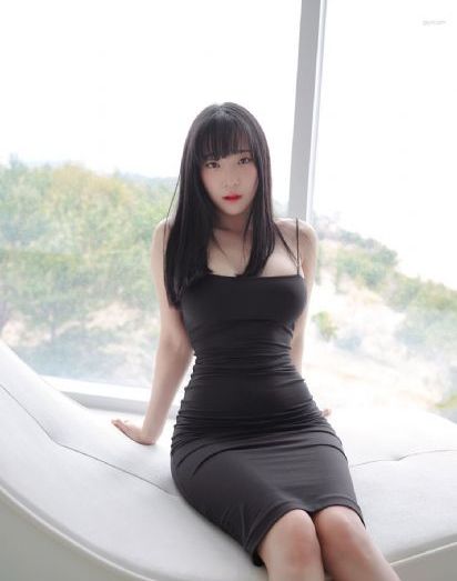 朱广权