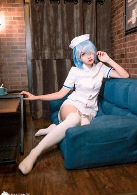 小兵影视