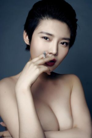 东风破电视剧全集免费播放