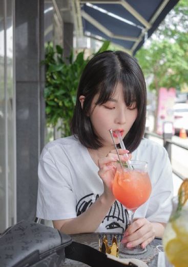 电影 激情丛林无删减