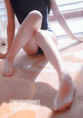 今天高清视频免费播放