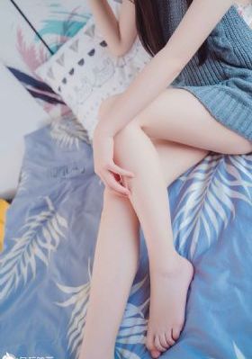满江红电影免费完整在线观看