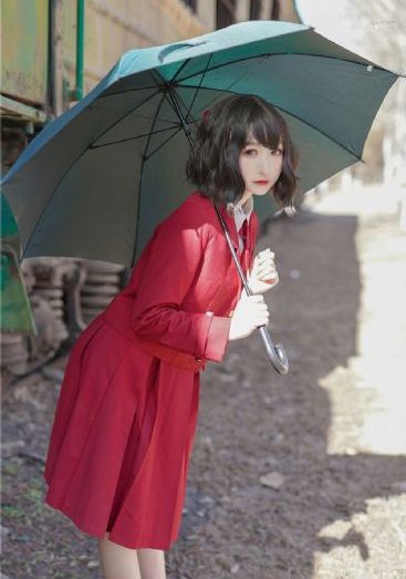 花琉璃轶闻