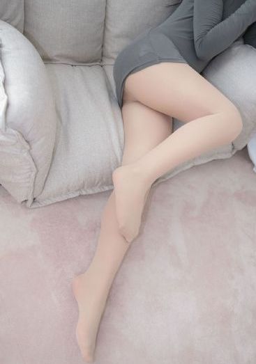金瓶悔1一5扬思敏免费看