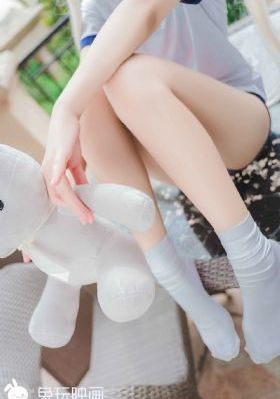 我的变态情人在线观看