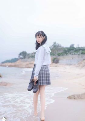 偷换人生短剧全集免费观看