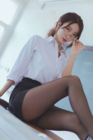 伴郎强上准新娘