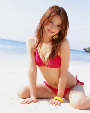 欧美同性videos