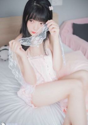 1—42集免费观看电视剧陆竟池