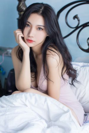 电影一区