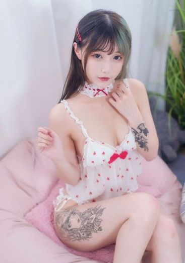 《波多野结衣系列mkmp-305》
