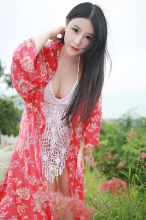 成人性生交大片免费视频