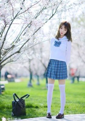 天降女子免费观看