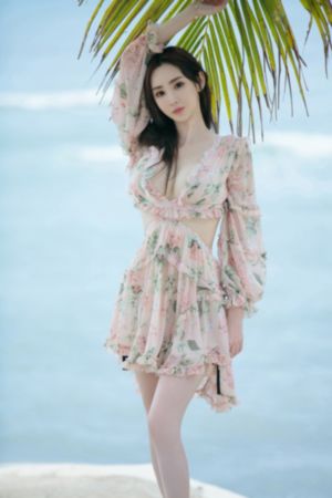 电影《怒火12小时》上线
