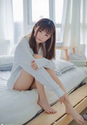 美好的夏天电影在线观看