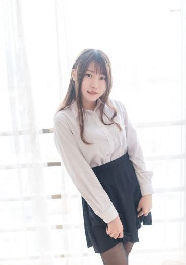 神秘列车