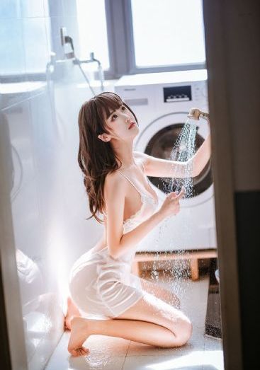 笑傲仕途
