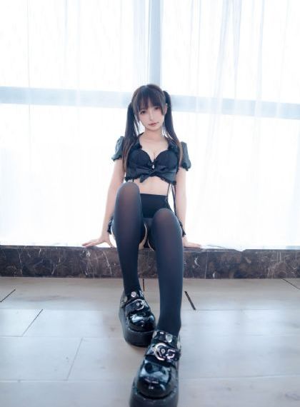致命之吻