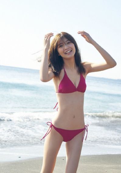 龙宝小英雄