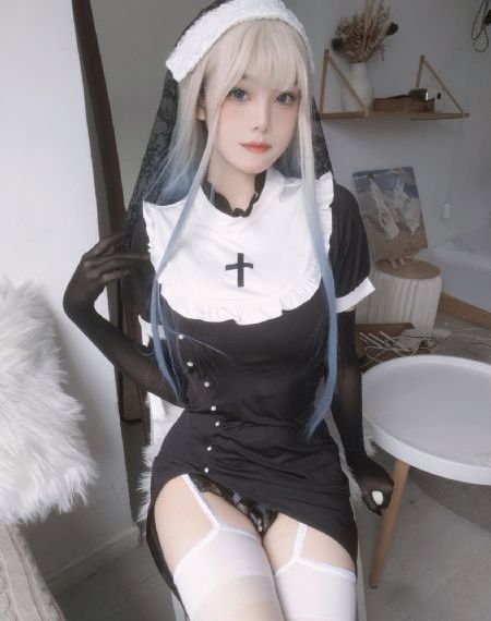87成人免费看片