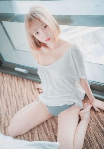 2024上映的美国大片推荐