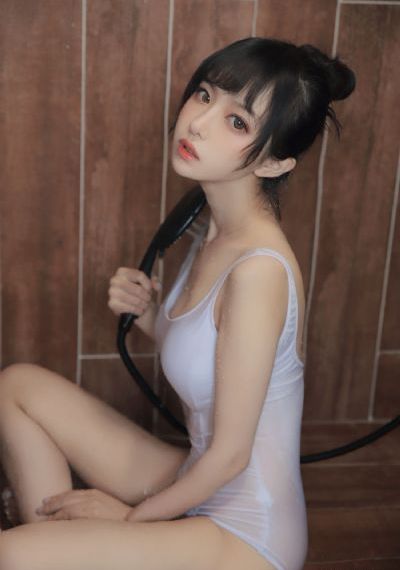 running man在线观看