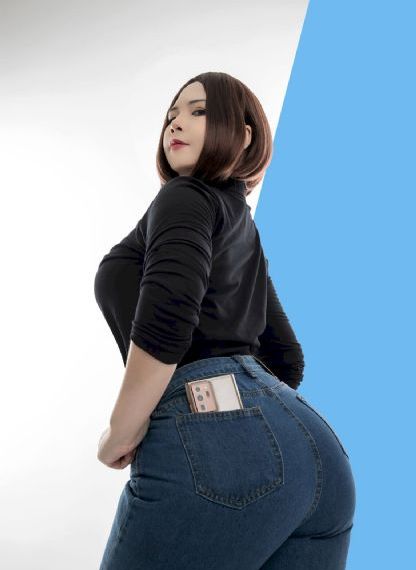 电影阿诺拉