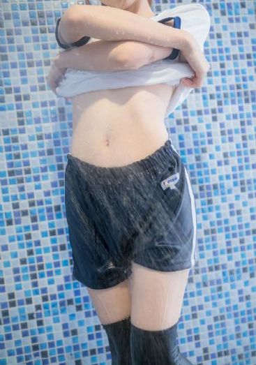 女明星赵丽颖淫伦小说
