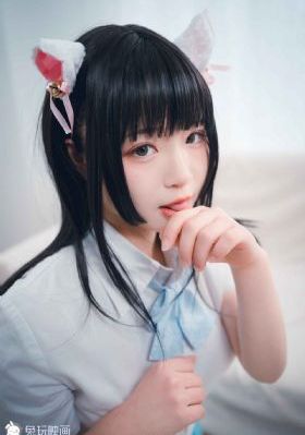 乾隆大帝