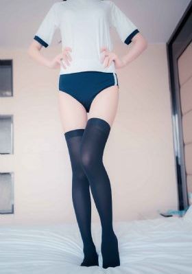生死狙击在线观看完整版