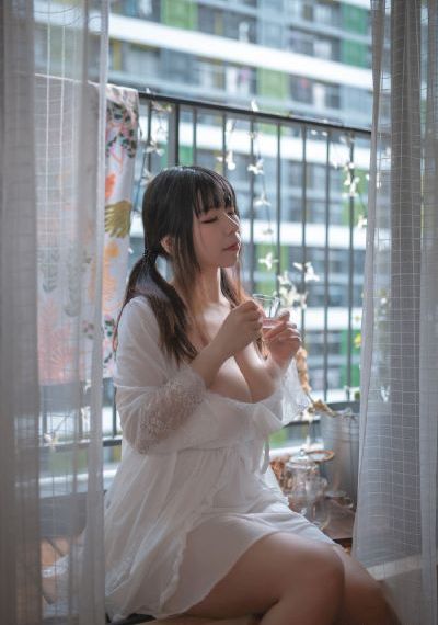 姐姐的朋友2中字