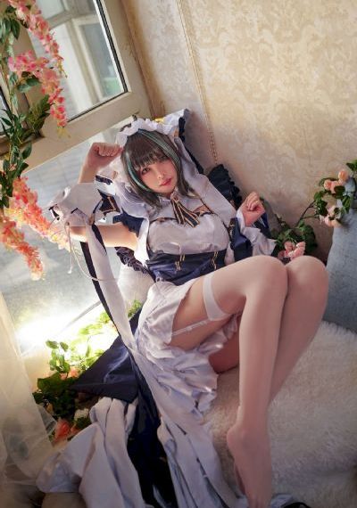 年轻媳妇儿理伦电影